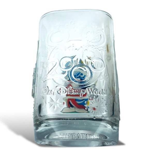 SOLD! - Picture 4 of 8